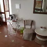 La Terrazza Di Anna