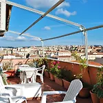 La Terrazza Di Anna 招待所
