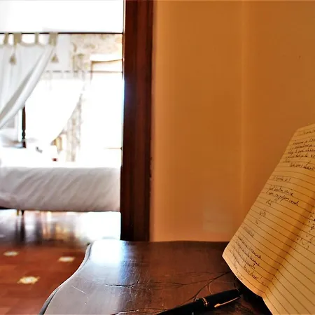 La Terrazza Di Anna サッサリ