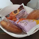 La Terrazza Di Anna 3*