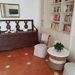 La Terrazza Di Anna 3*