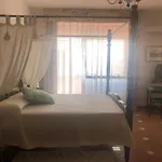 La Terrazza Di Anna 3*