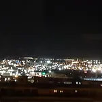 La Terrazza Di Anna 3* 사사리