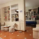 La Terrazza Di Anna 게스트하우스
