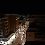 La Terrazza Di Anna 3*