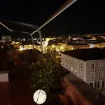 게스트하우스 La Terrazza Di Anna 3*