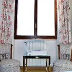 La Terrazza Di Anna 사사리
