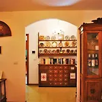 La Terrazza Di Anna