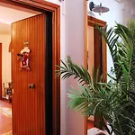게스트하우스 La Terrazza Di Anna 사사리