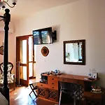 La Terrazza Di Anna 게스트하우스