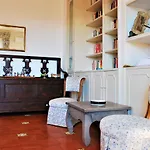 La Terrazza Di Anna 게스트하우스