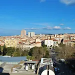 La Terrazza Di Anna 3* 사사리