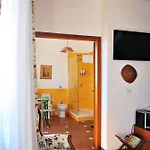 게스트하우스 La Terrazza Di Anna