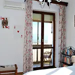 La Terrazza Di Anna