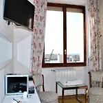 La Terrazza Di Anna 게스트하우스 사사리