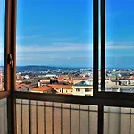 게스트하우스 La Terrazza Di Anna 사사리