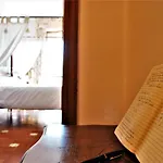 La Terrazza Di Anna 사사리
