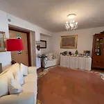 La Terrazza Di Anna 3*