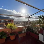 게스트하우스 La Terrazza Di Anna