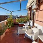 La Terrazza Di Anna 3*