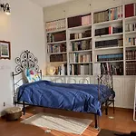 La Terrazza Di Anna 사사리