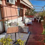 La Terrazza Di Anna 게스트하우스