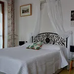 게스트하우스 La Terrazza Di Anna