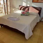 게스트하우스 La Terrazza Di Anna