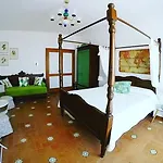 La Terrazza Di Anna