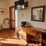 La Terrazza Di Anna 3* 사사리