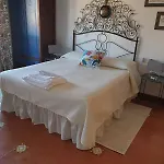 La Terrazza Di Anna 사사리