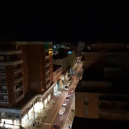 La Terrazza Di Anna 3*