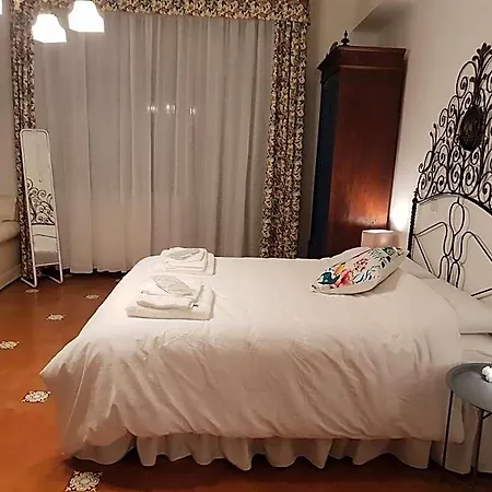 La Terrazza Di Anna