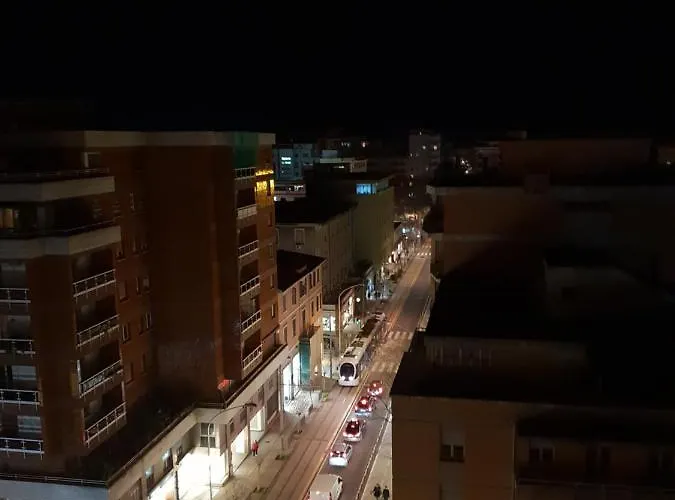 La Terrazza Di Anna 3*